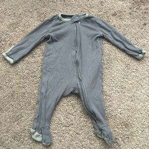 3-6m Pajamas
